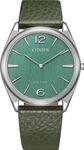 Citizen EcoDrive AR3120-32X Herrenarmbanduhr