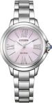 Citizen Elegance EM1160-58X Damenarmbanduhr
