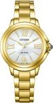 Citizen Elegance EM1162-52A Damenarmbanduhr