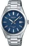 Casio Edifice EFV-160D-2AVEF Herrenarmbanduhr