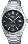 Casio Edifice EFV-160D-1AVEF Herrenarmbanduhr