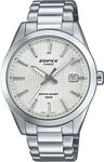 Casio Edifice EFV-160D-7AVEF Herrenarmbanduhr