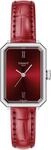 Tissot SRV T160.110.16.423.00 Damenarmbanduhr