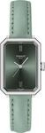 Tissot SRV T160.110.16.093.00 Damenarmbanduhr