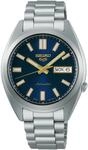 Seiko 5 SNXS Series SRPL55K1 Unisexuhr