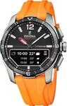 Festina CONNECTED F23000/D Digitaluhr f&uuml;r Herren Mit Bluetooth