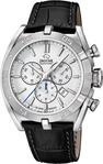 Jaguar EXECUTIVE J857/A Herrenchronograph