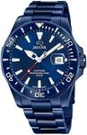 Jaguar Executive J987/1 Herrenarmbanduhr