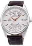 Orient Contemporary RA-BA0005S30B Herren Automatikuhr