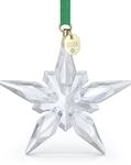 Swarovski Annual Edition Ornament 2025 5691172 Dekoration