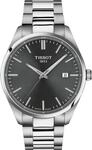 Tissot PR 100 40mm T150.410.11.081.00 Herrenarmbanduhr