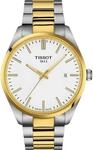 Tissot PR 100 40mm T150.410.22.011.00 Herrenarmbanduhr