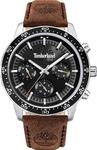 Timberland PARKMAN TDWGF0029002 Herrenchronograph