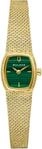 Bulova Classic 97L184 Damenarmbanduhr