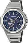 Casio G-Shock GST-B1000D-2AER, Casio G-Shock G-STEEL GST-B1000D-2AER Herrenarmbanduhr