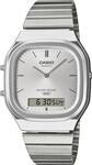 Casio VINTAGE Edgy AQ-240E-7AEF Unisexuhr
