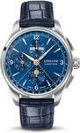 Union Glash&uuml;tte Belisar Chronograph Mondphase D014.425.16.047.01 Herren