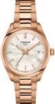 Tissot PR 100 34mm T150.210.33.111.00 Damenarmbanduhr