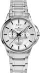 Jacques Lemans Sydney 1-1542P Herrenchronograph
