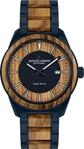 Jacques Lemans Eco Power 1-2116M Herrenarmbanduhr
