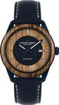 Jacques Lemans Eco Power 1-2116K Herrenarmbanduhr