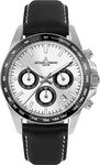 Jacques Lemans 1-1877B, Jacques Lemans Liverpool 1-1877B Herrenchronograph