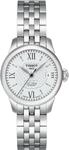 Tissot TISSOT LE LOCLE AUTOMATIC LADY T41.1.183.33 Damen Automatikuhr