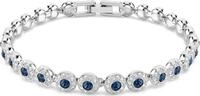 Swarovski UNA ARMBAND 5733401 Damenarmband