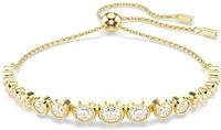Swarovski Imber Tennis Armband 5705450 Damenarmband