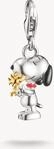 Thomas Sabo Thomas Sabo x PEANUTS 2228-427-7 Charm Anh&auml;nger