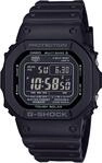 Casio G-Shock GW-5000HS-1ER Digitaluhr f&uuml;r Herren