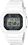 Casio G-Shock GW-5000HS-7ER Digitaluhr f&uuml;r Herren