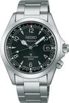 Seiko Prospex SPB505J1, Seiko Prospex LAND Automatic Alpinist SPB505J1 Herren