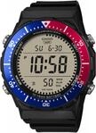 Casio CASIO TIMELESS COLLECTION AE-1700H-1A2VEF Digitaluhr f&uuml;r Herren