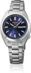 Seiko SNXS Series SRE021K1 Damen Automatikuhr
