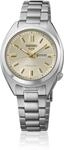 Seiko SNXS Series SRE023K1 Damen Automatikuhr