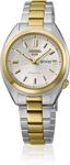 Seiko SNXS Series SRE024K1 Damen Automatikuhr