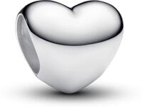 Pandora Herz Mini-Charm 793998C00 Charm Anh&auml;nger