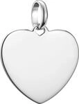 Thomas Sabo Charm Club Connect CC1274-001-21 Charm Anh&auml;nger