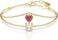 Swarovski Chroma Armreif 5683835 Damenarmband