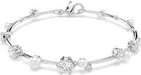 Swarovski Constella Tennis Armband 5707511 Damenarmband