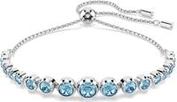 Swarovski Imber Tennis Armband 5719282 Damenarmband