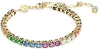 Swarovski Matrix Armband 5685691 Damenarmband