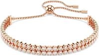 Swarovski Matrix Tennis Armband 5677823 Damenarmband