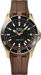Mido Ocean Star GMT M026.629.37.291.00 Herren Automatikuhr