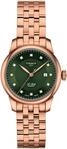Tissot LE LOCLE PWOERMATIC 48 Lady T006.207.33.096.00 Herren Automatikuhr