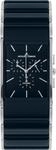Jacques Lemans 1-1941F, Jacques Lemans Dublin 1-1941F Herrenchronograph Dunkelblau