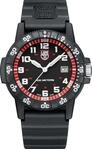 Luminox LEATHERBACK SEA TURGLE GIAN 0320 SERIES XS.0335 Herrenarmbanduhr