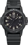 Luminox LEATHERBACK SEA TURTLE GIANT 0320 SERIES XS.0330 Herrenarmbanduhr