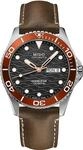 Mido Ocean Star 200C M0424301605100 Herren Automatikuhr